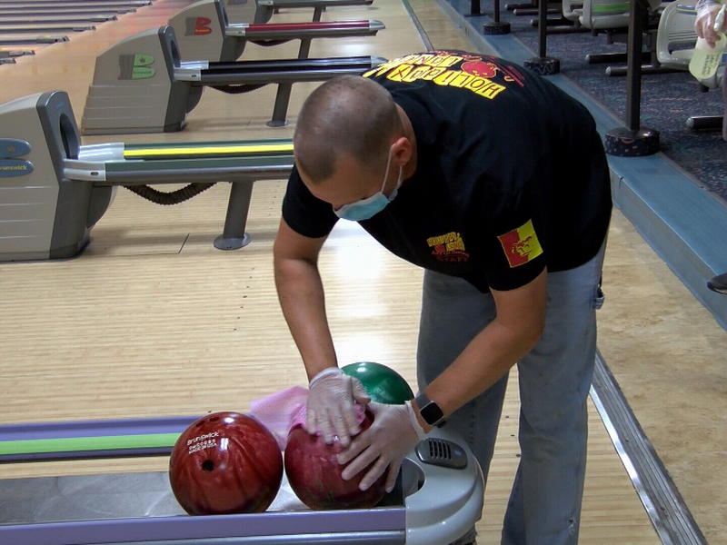 holiday lanes 3