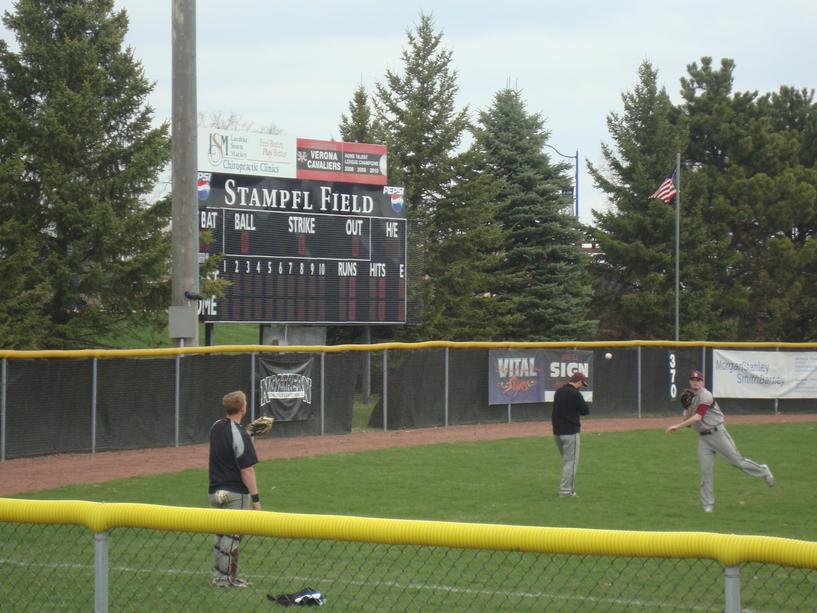 stampfl field 2