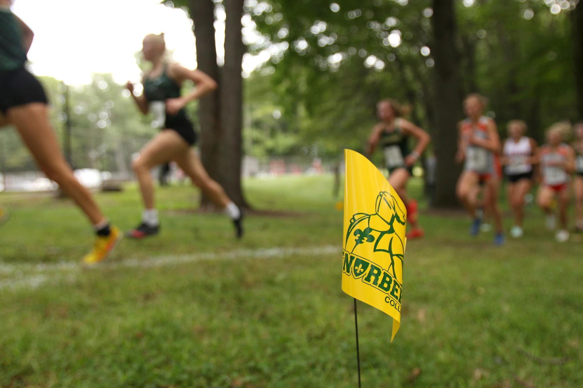 AnyConv.com__St. Norbert College Cross Country