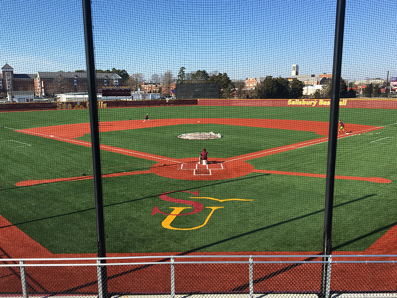 SU-Baseball-800x600-1