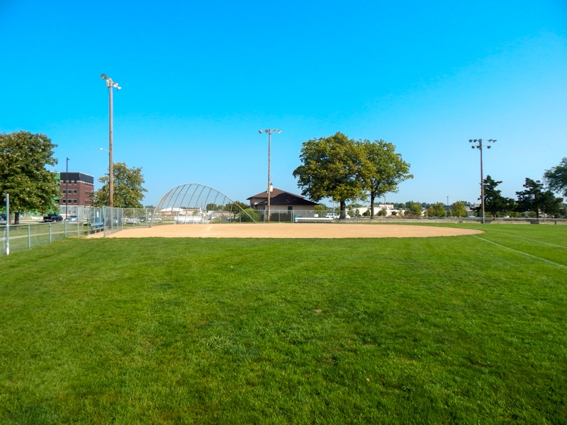 antelope park 2