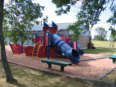 observationpark2005playground_web_370x278