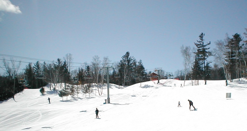 Ski Bowl Park6