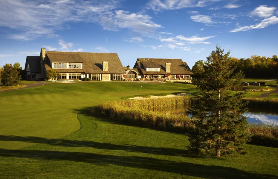 rush creek golf club 3