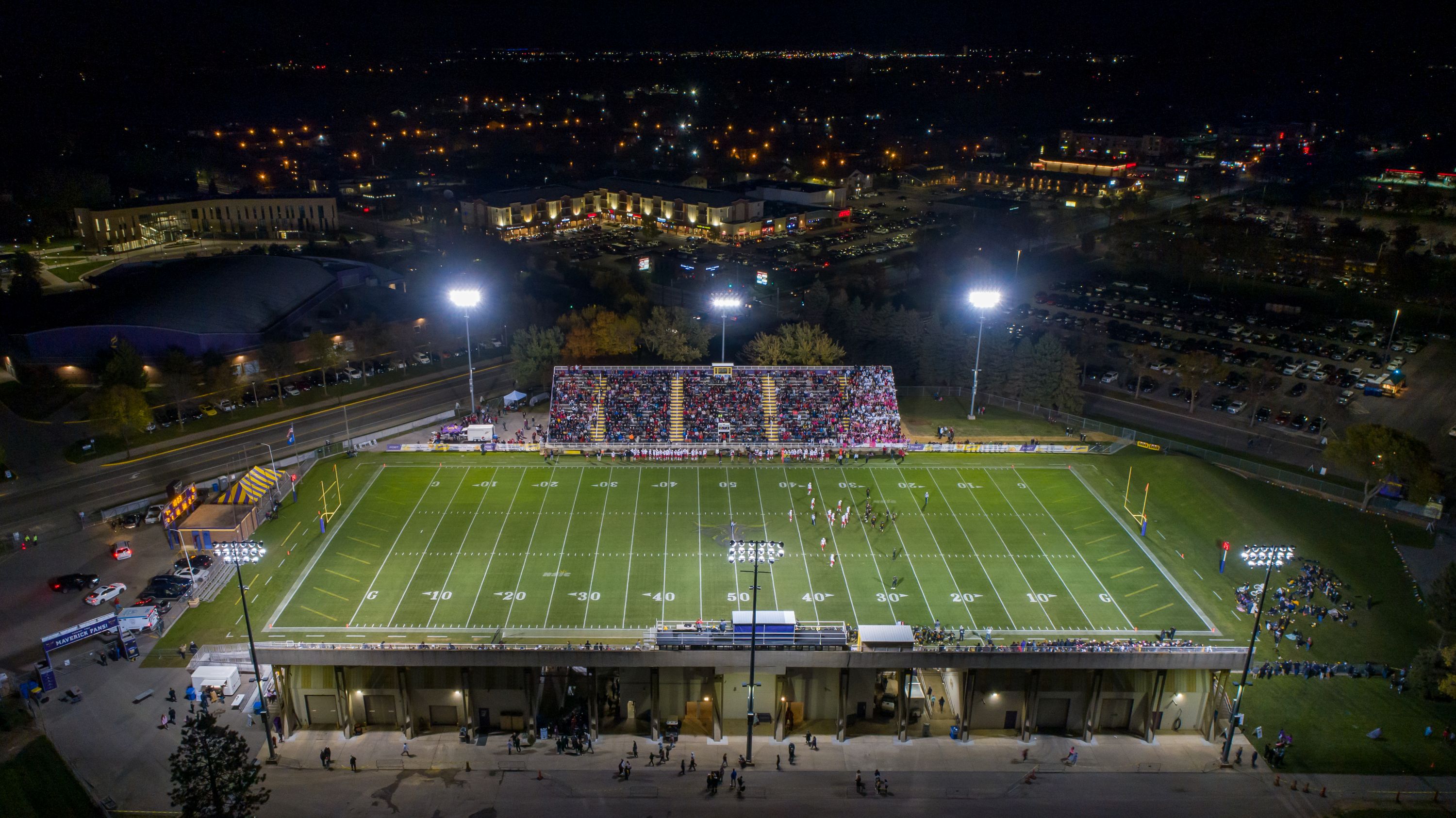 Stadium 2.jpg
