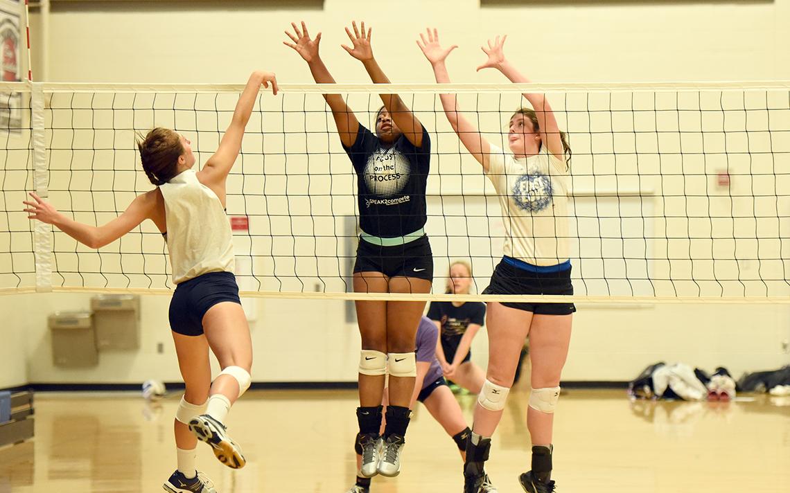 3455204+062417.S.BP_.VOLLEYBALL WEB
