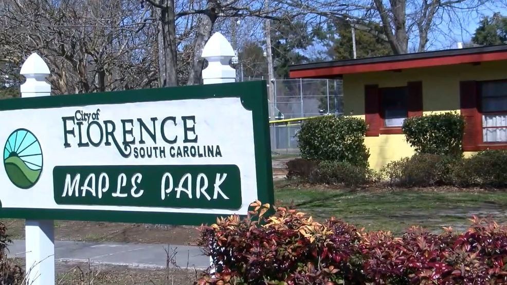 Maple Park