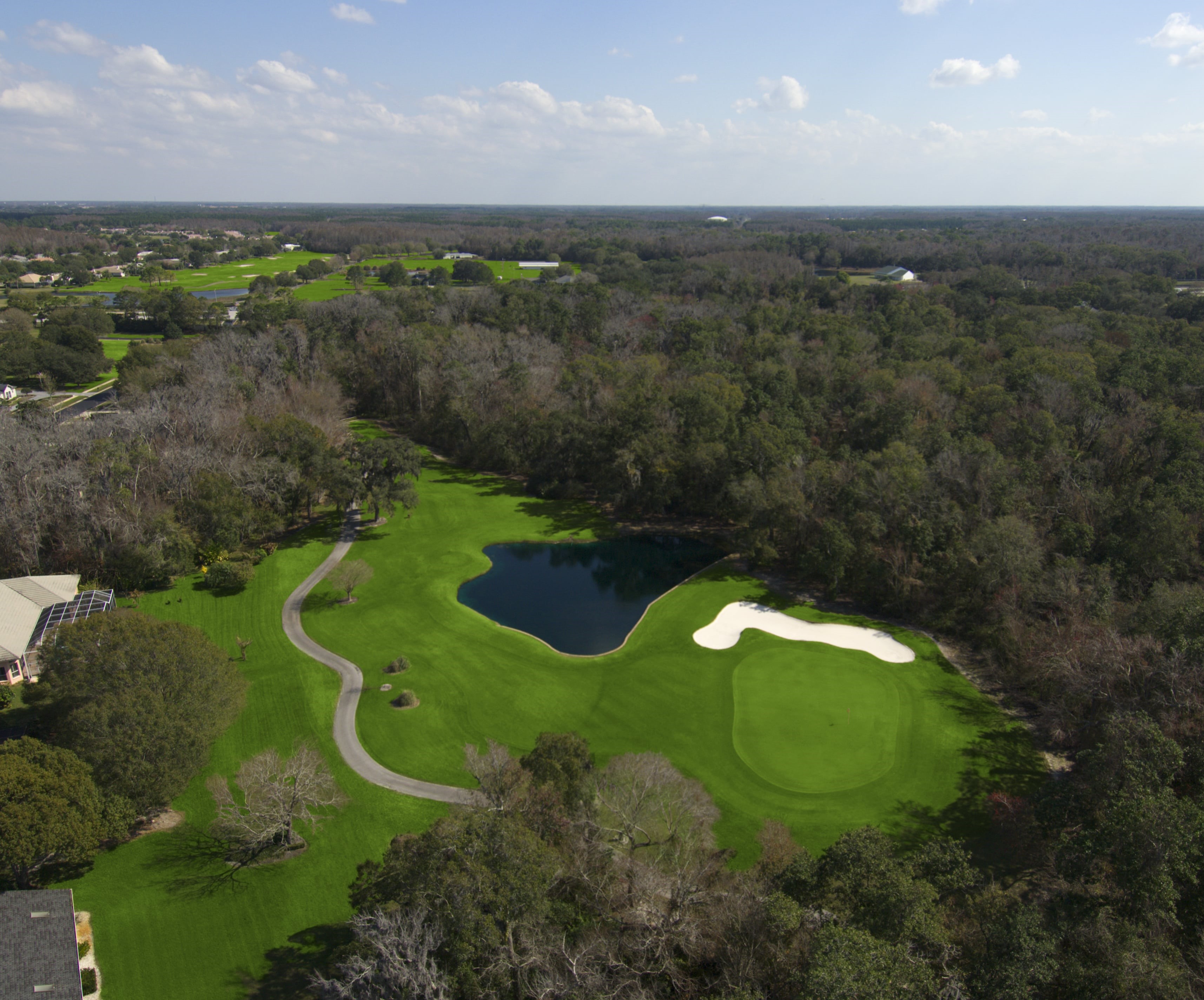 Cypress Run Golf Club2