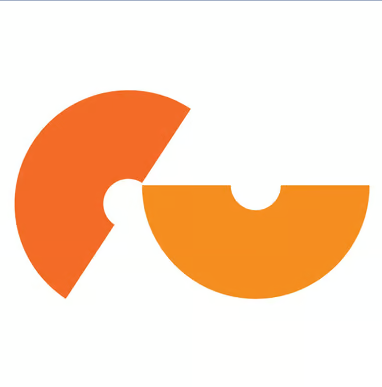 logo.png