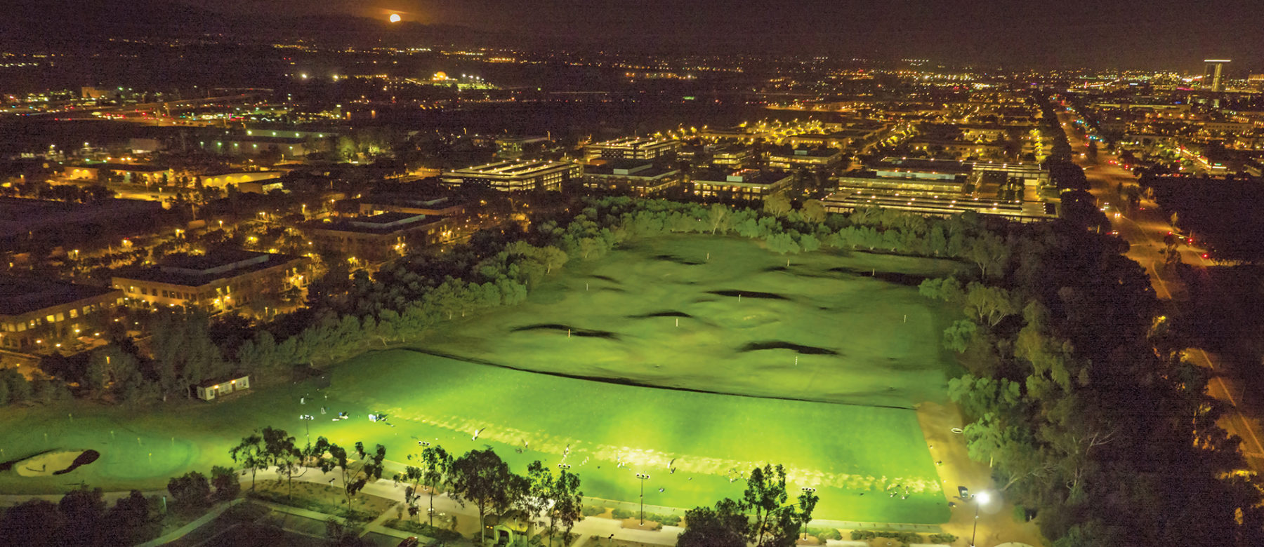 OCGC_PracticeFacility_Header_1920x1080-1800x780