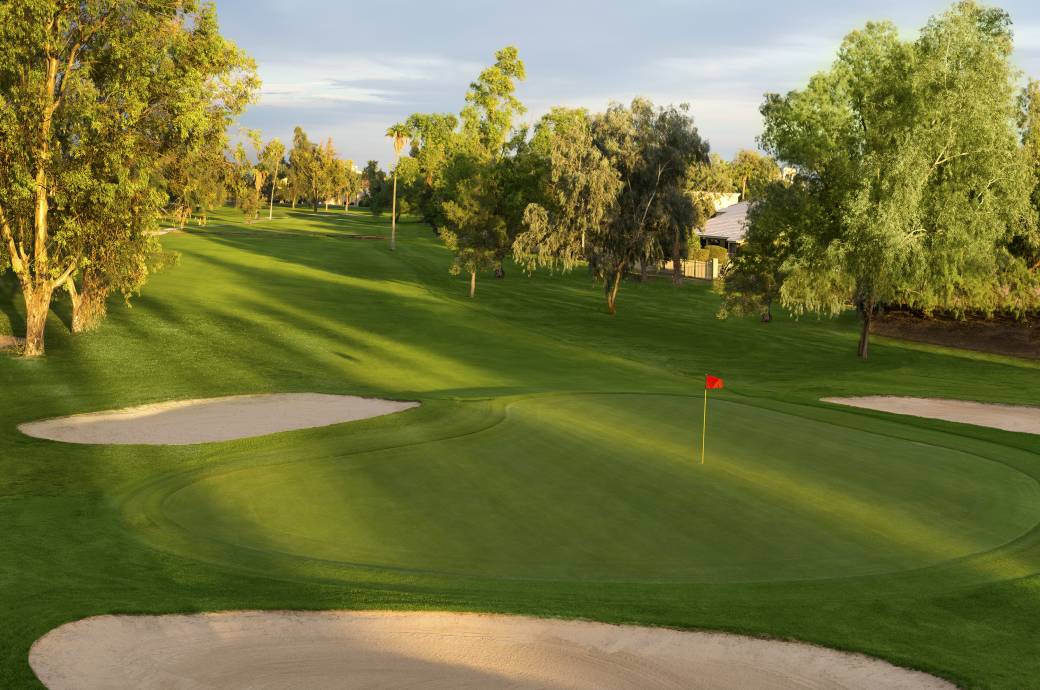 san marcos golf courses.jpeg