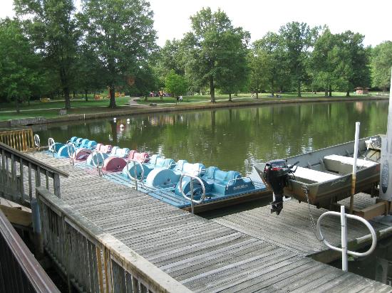 allen pond park 2