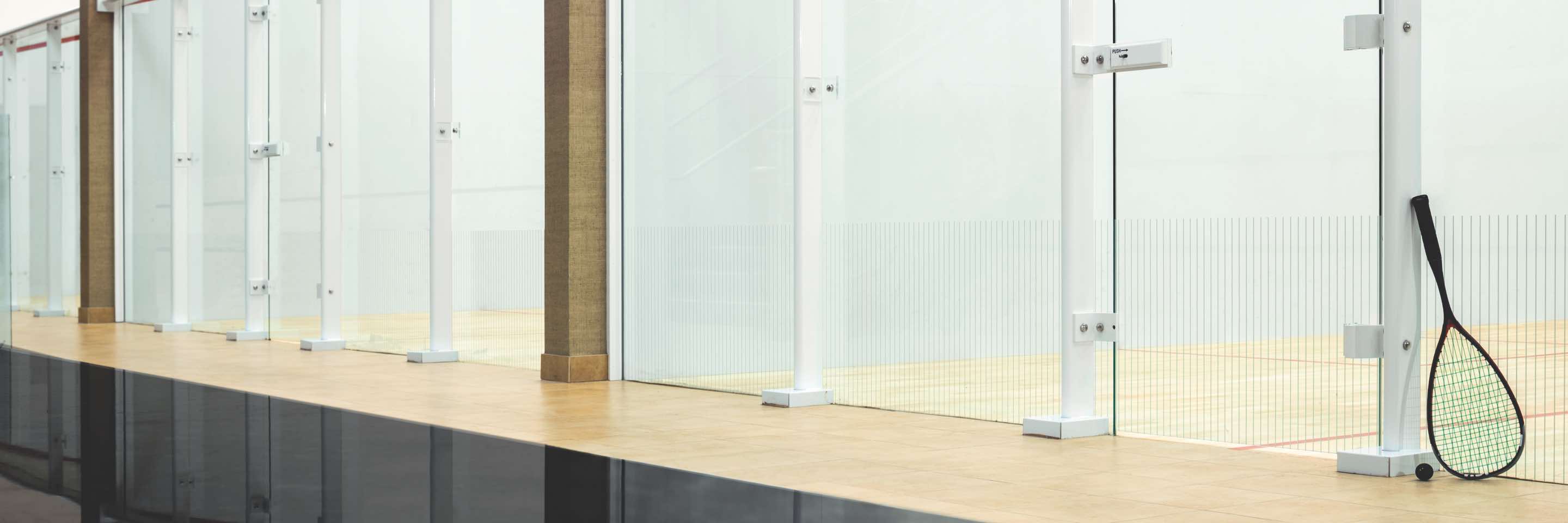 sports-spaces-5-wide-tile-lg