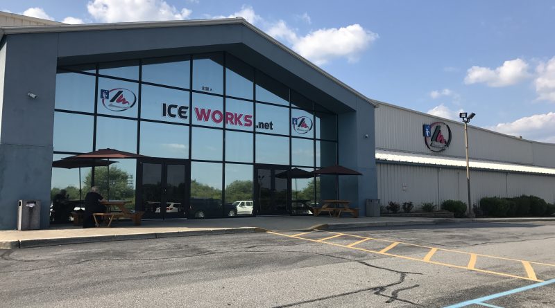 ice-works.jpeg