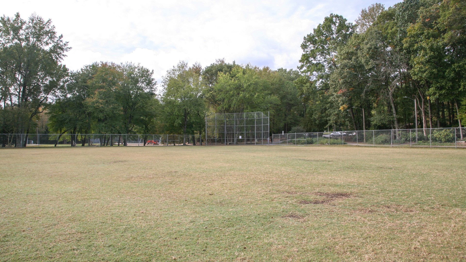 Brentwood 3