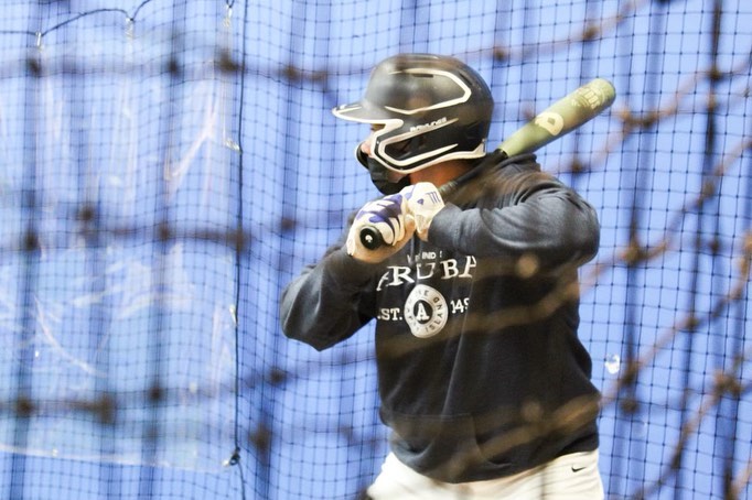 Blue Sox Academy7