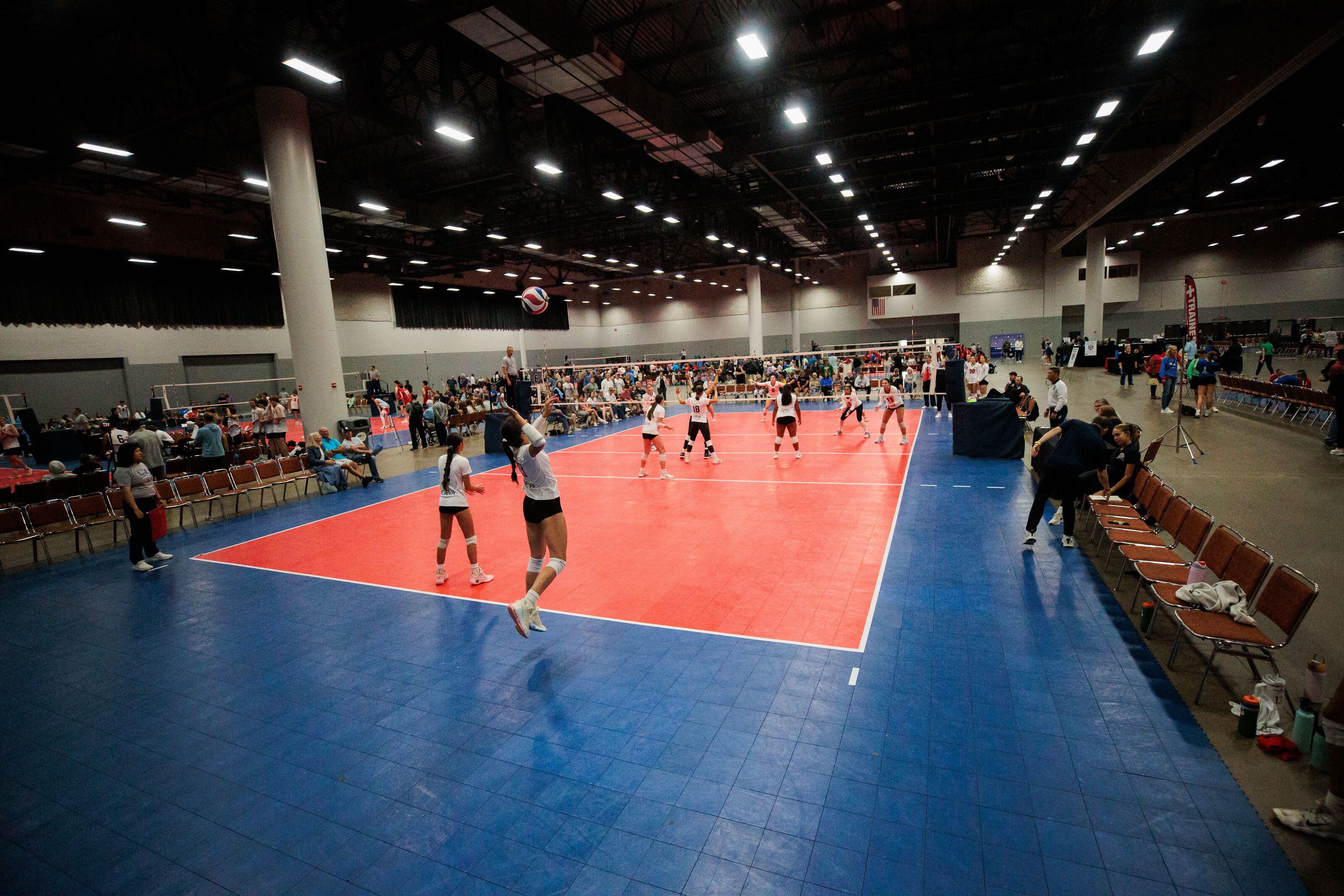 USAVolleyball155_2024_1_optimized_2000.jpg