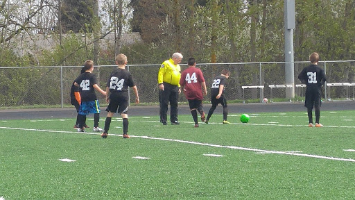 Cal Young Sports Park4