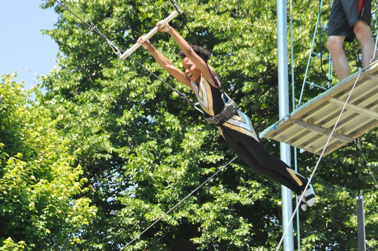 Circus Harmony Flying Trapeze Center3