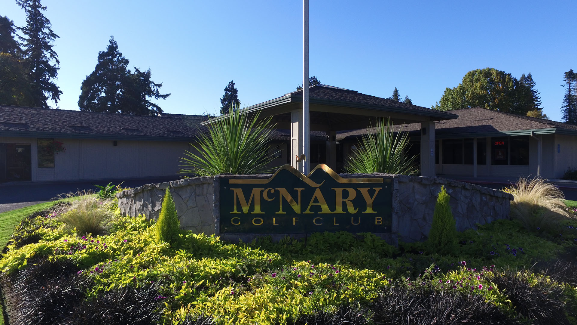 McNary Golf Club4