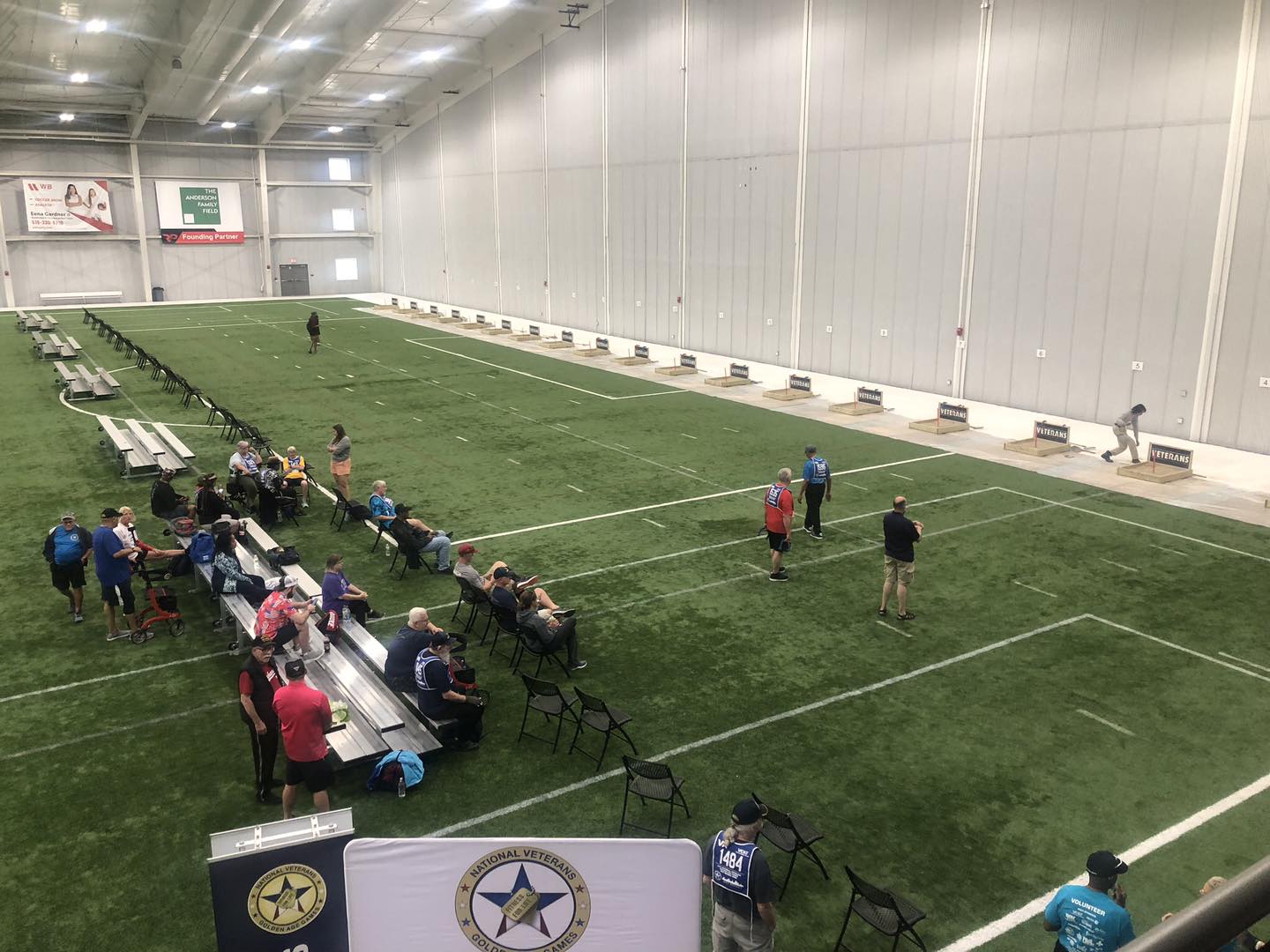 MidAmerican Energy Company RecPlex turf field.jpeg