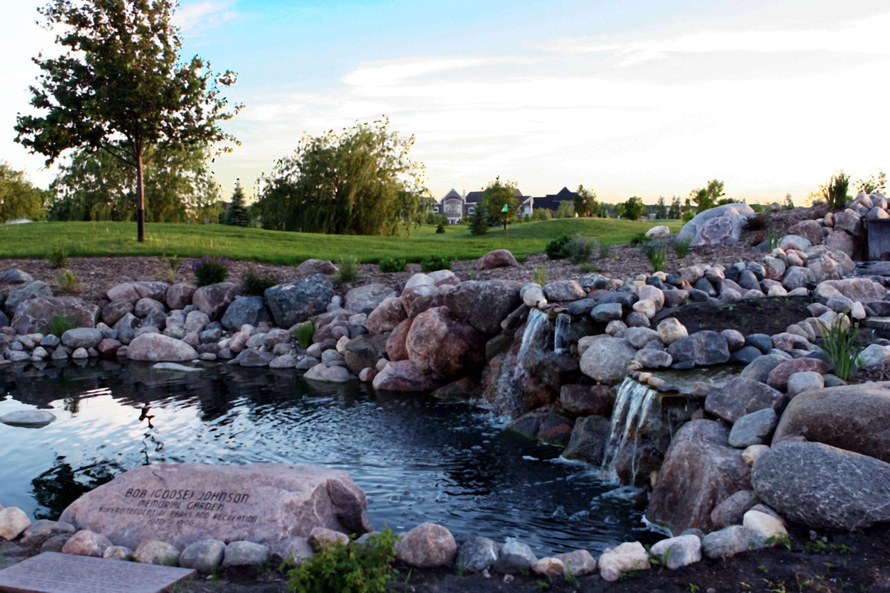 Rose-Creek-Golf-Course_3-medium