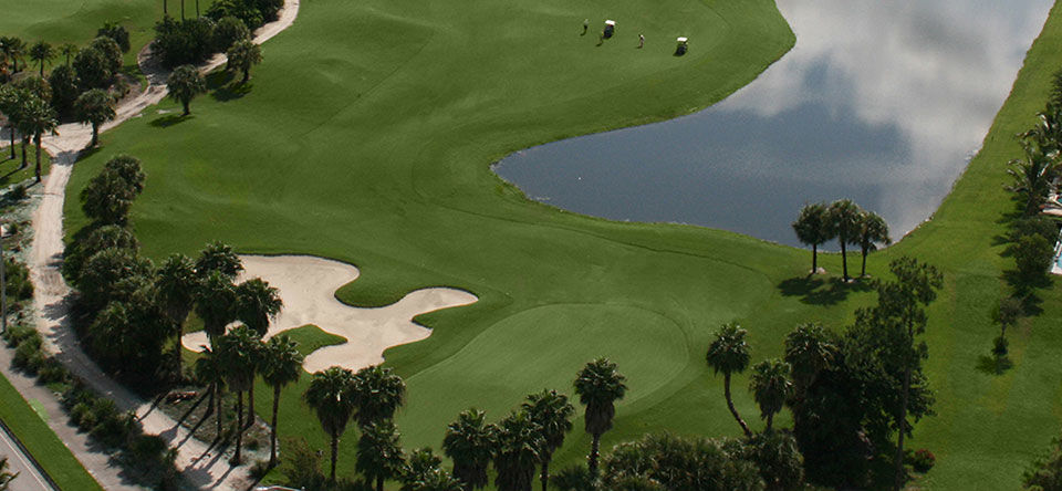madison_green_golf_club_cover_picture.jpg
