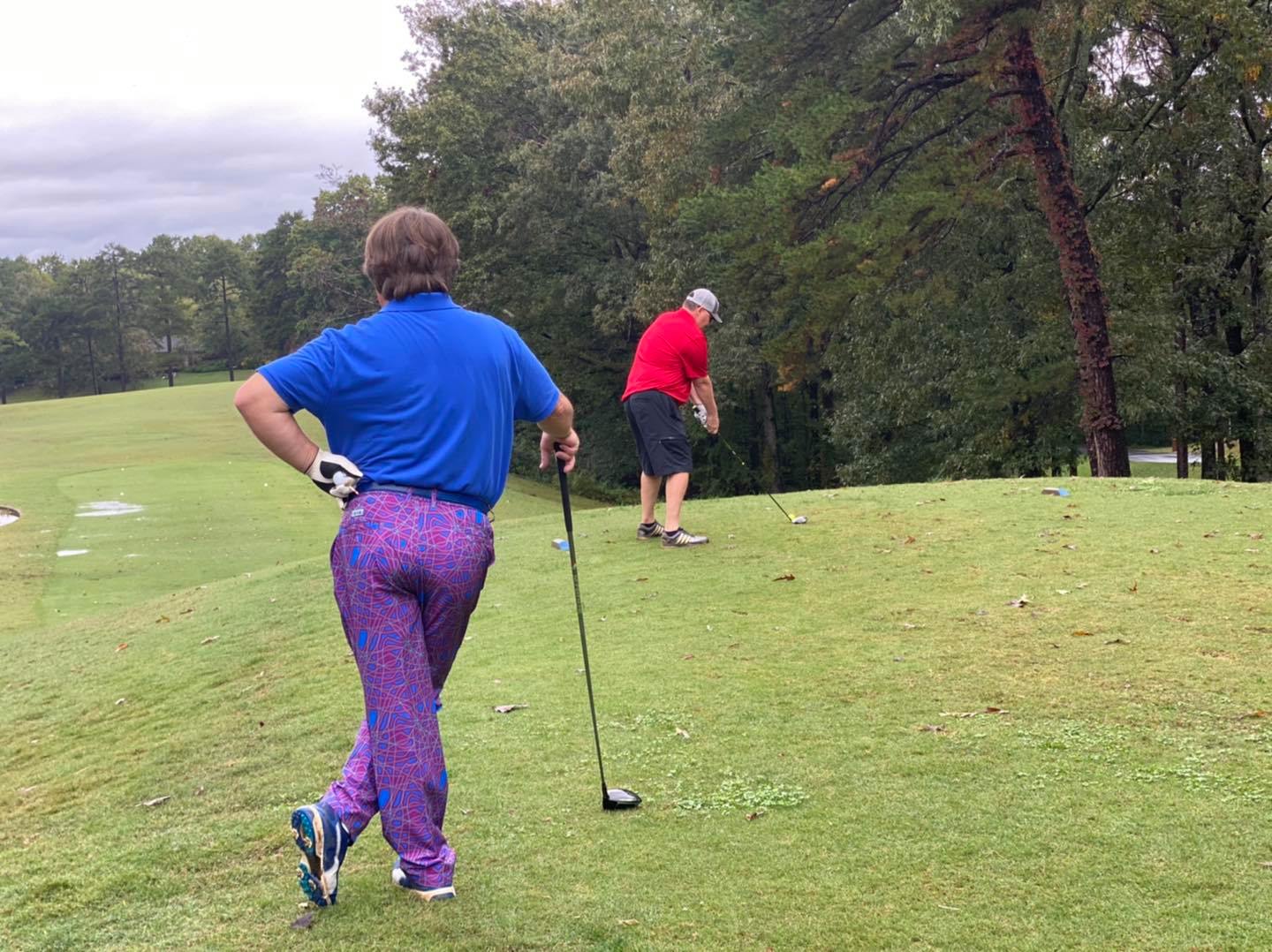 Woodland Hills Golf Club2