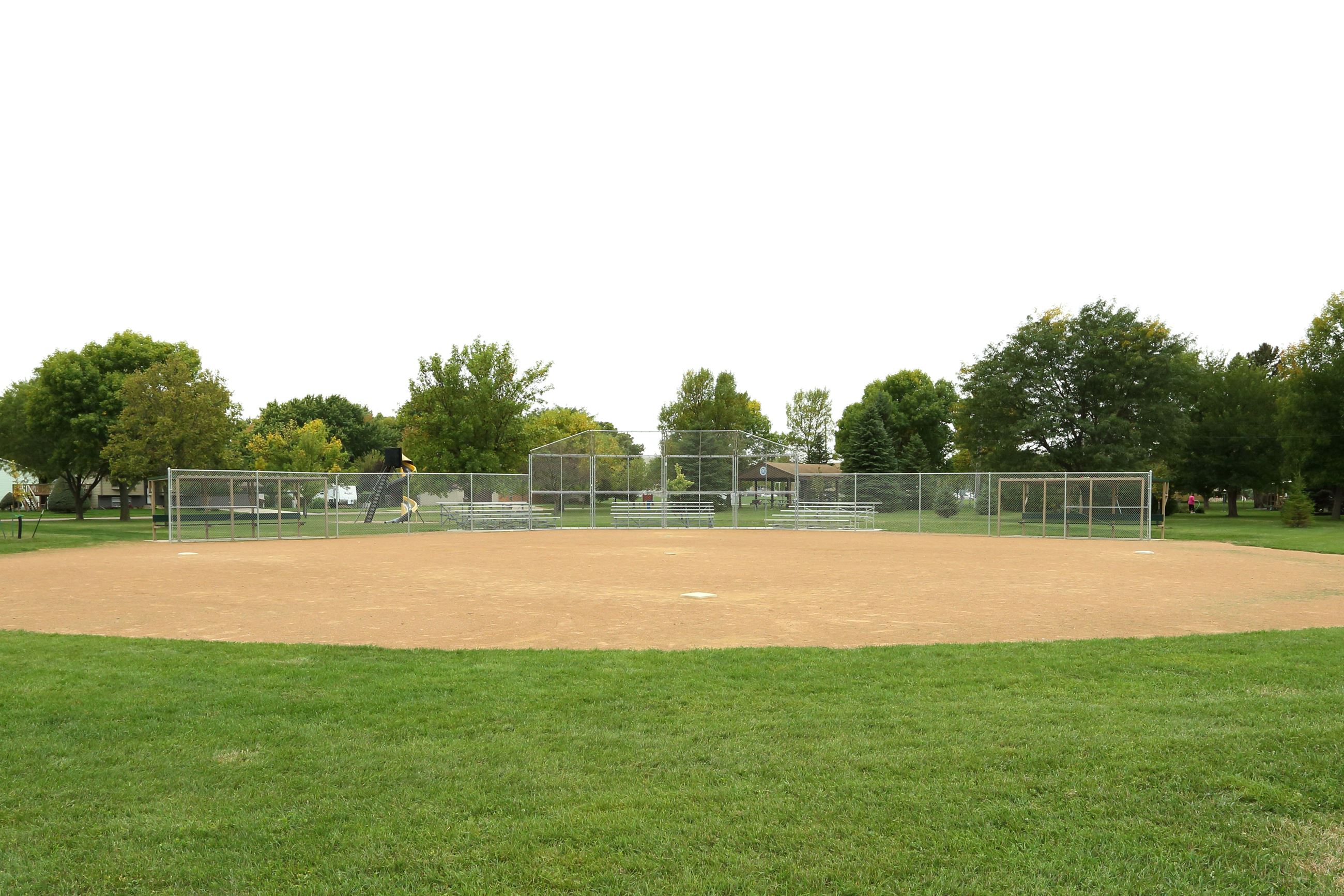 Northridge.jpg