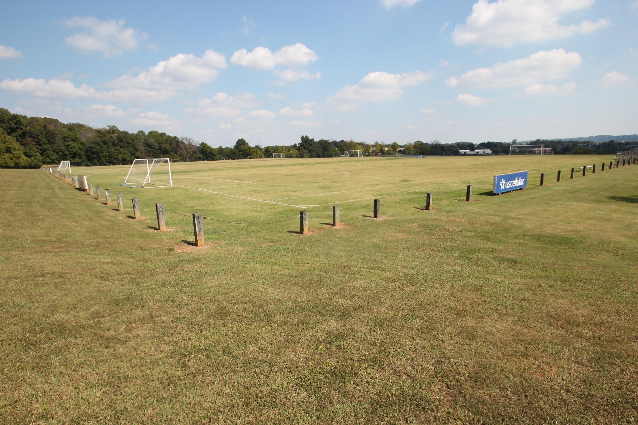 US_Cellular_Soccer_Complex_6