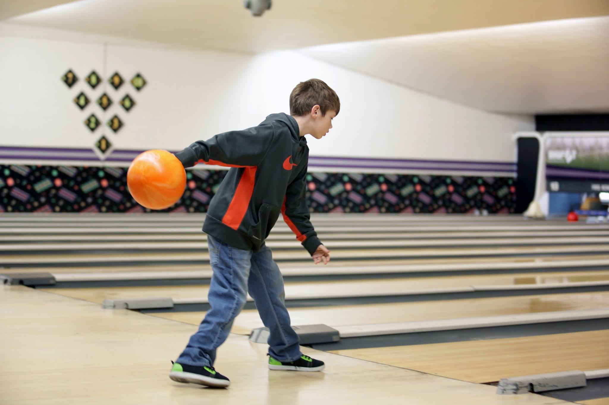 Firs Bowl 4