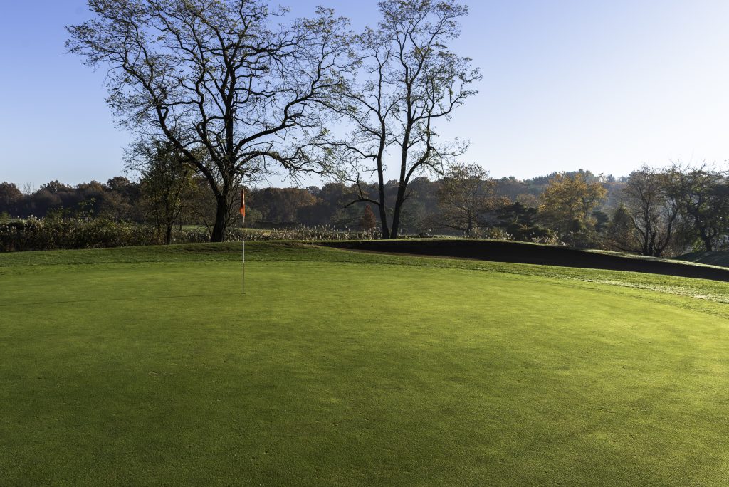 glen cove golf course nassau county.  .jpg