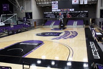 AnyConv.com__Farris Center