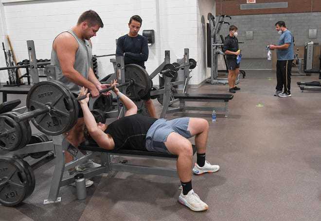 AnyConv.com__Anderson YMCA6