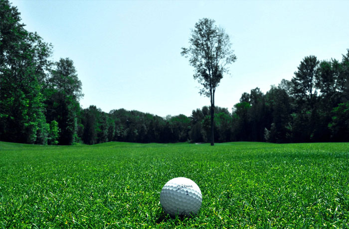 heritage-hills-golf-ball.jpg