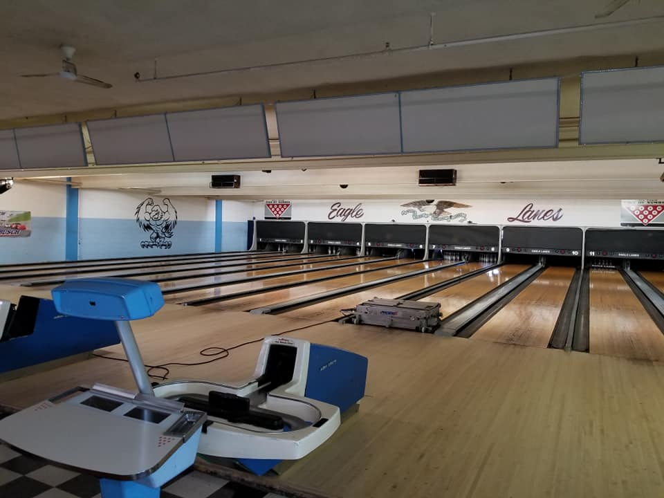 Eagles Lanes6