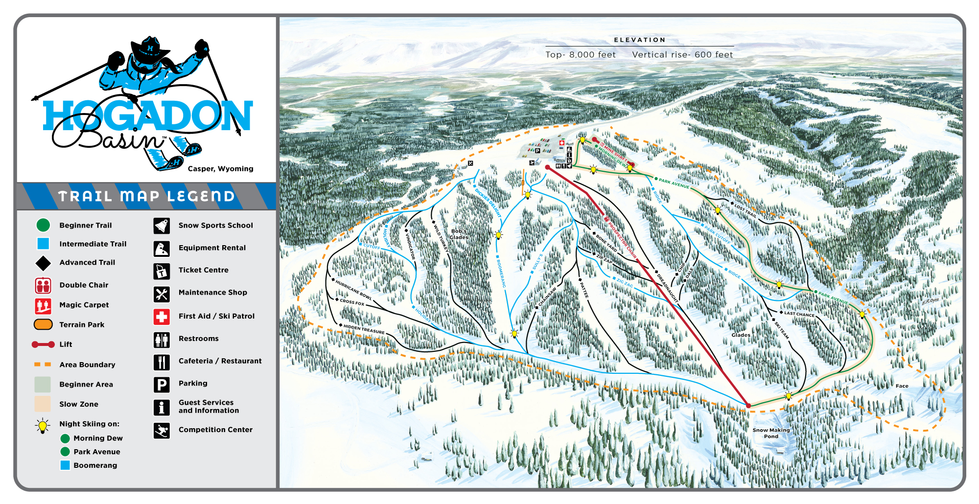 hogadon basin ski map.jpeg