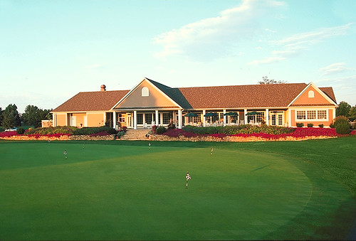 penn national golf course 4