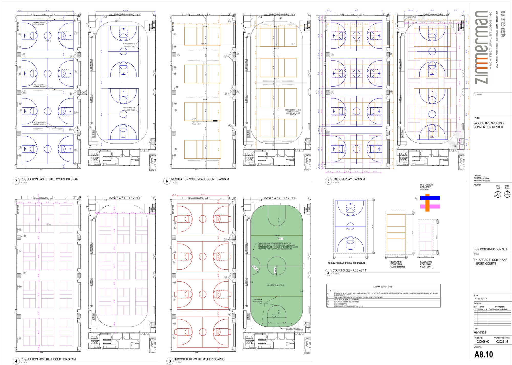 woodmans sports and convention center  mao.jpg