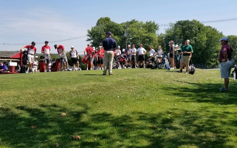 Riverview Golf Club7