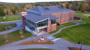 Cushing Academy .jpeg