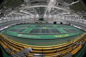 university of sherbrooke indoor courts.jpeg