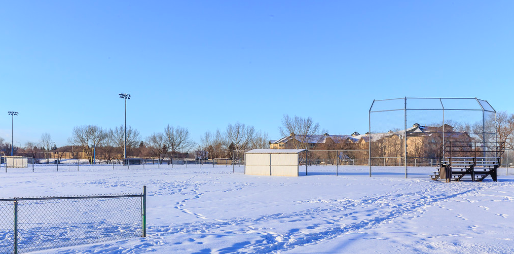 Kilburn Park 8