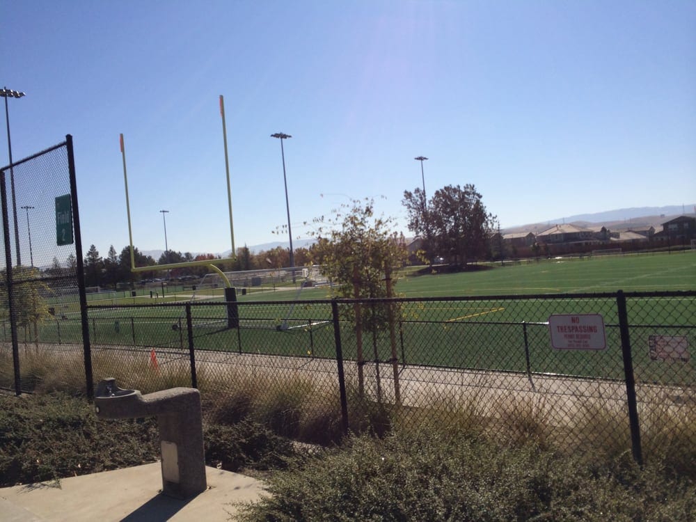 Robertson Park3