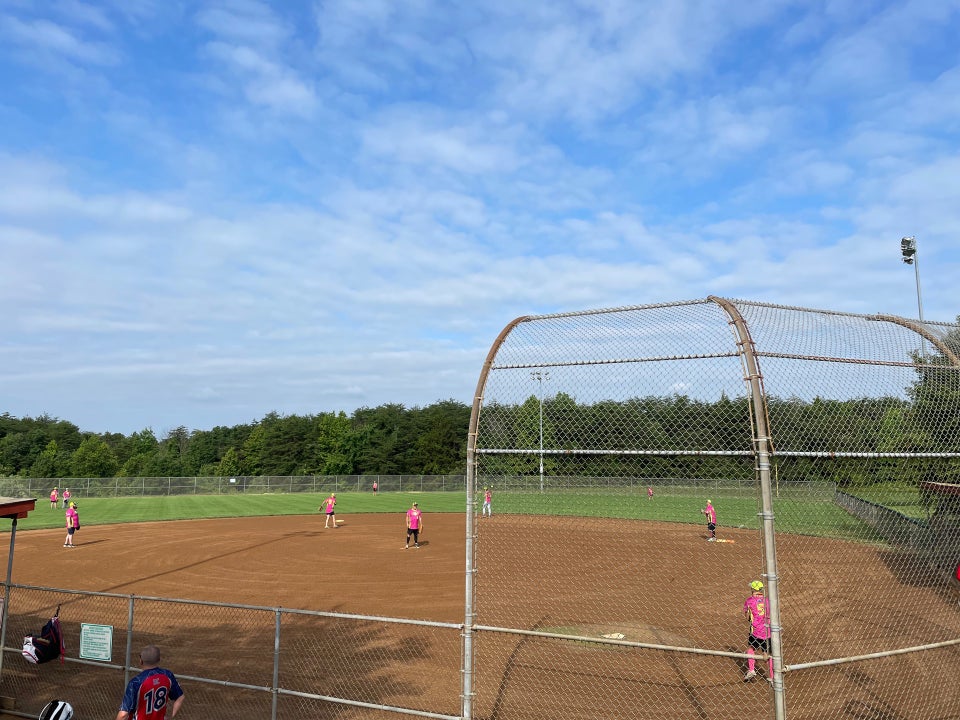 Braddock Park3