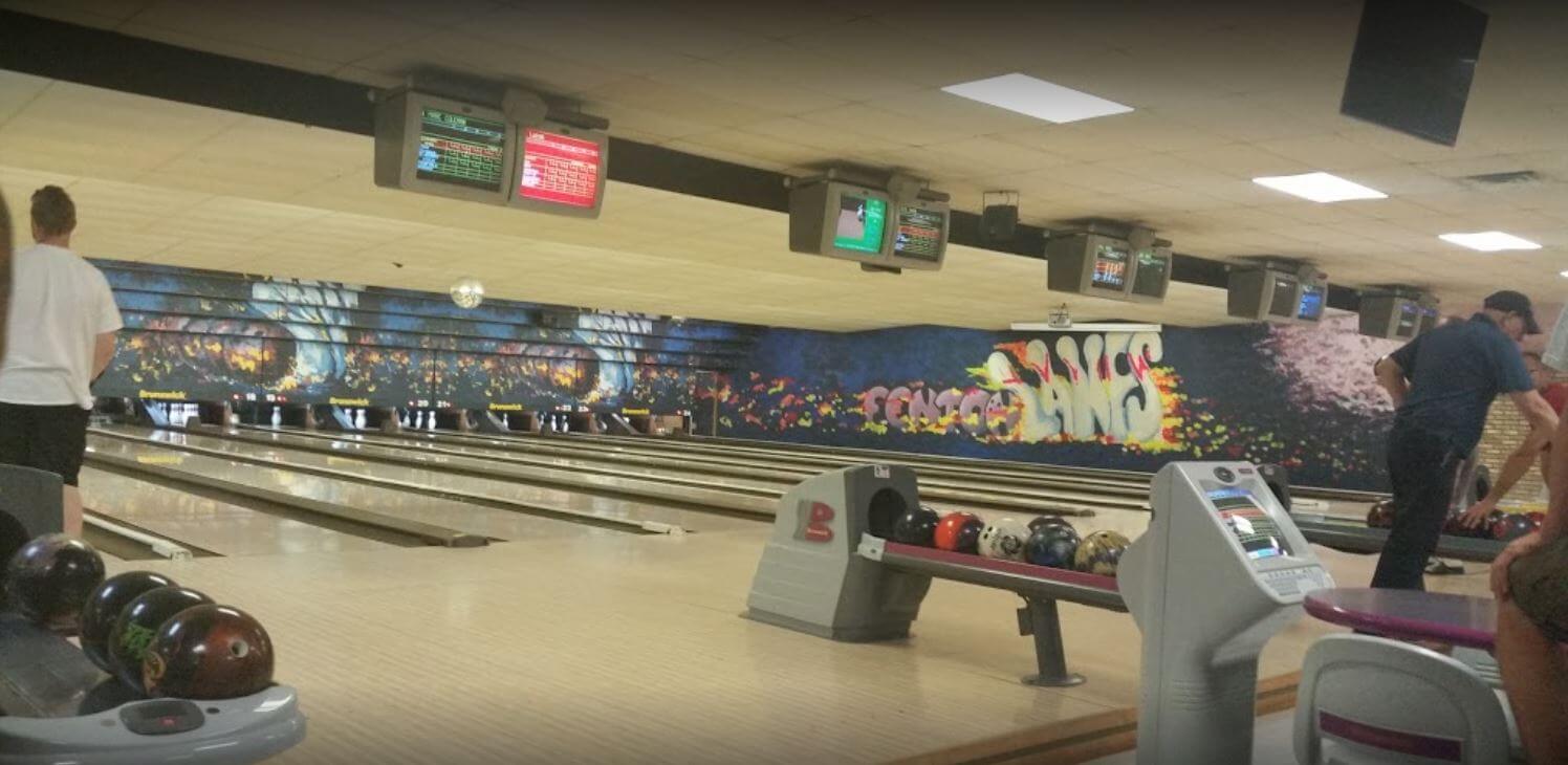 Lanes 5 (1)