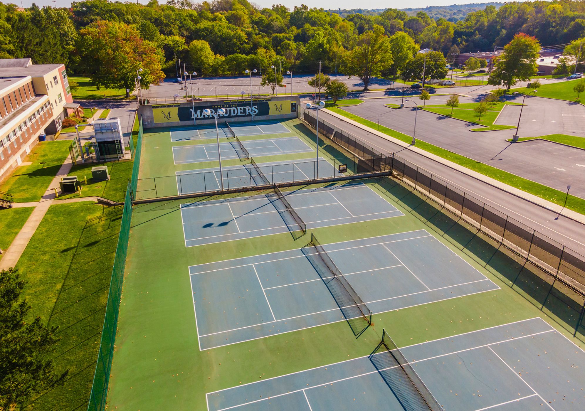 MU Tennis.jpg
