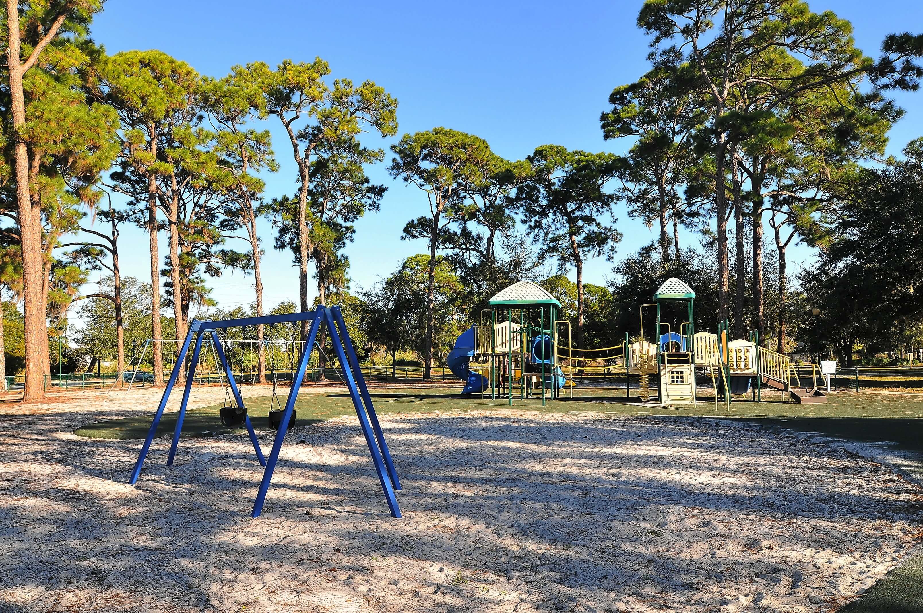 Gillespie Park 3 (1)