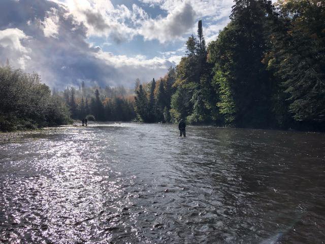 Hawkins Outfitters6