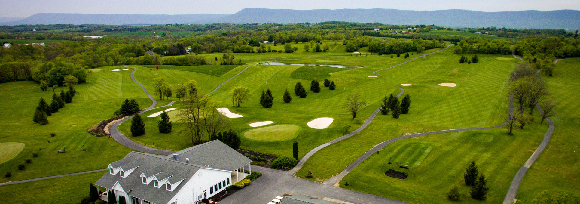 Eagles Crossing Golf Club6